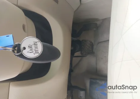 2013 Infiniti Jx35 from USA, damaged, VIN 5N1AL0MM9DC306221